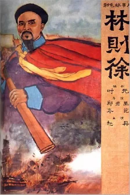 农村里房产证办不动产怎么弄