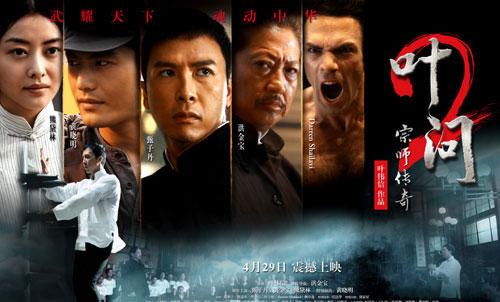 特拉华州结婚证怎么制作
